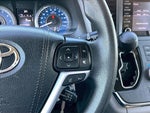 2018 Sienna Thumbnail 16