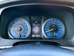 2018 Sienna Thumbnail 17