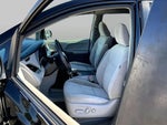 2018 Sienna Thumbnail 20
