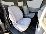 2018 Sienna Thumbnail 21