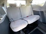 2018 Sienna Thumbnail 22