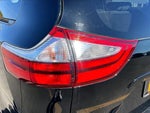 2018 Sienna Thumbnail 23