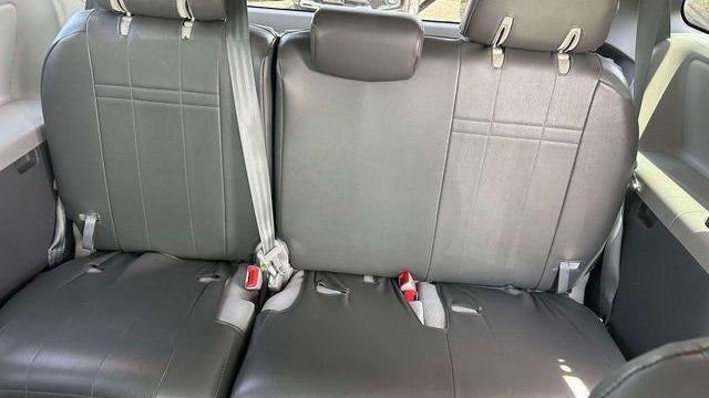 2020 Toyota Sienna LE 7-Passenger