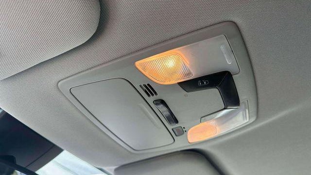 2020 Toyota Sienna LE 7-Passenger