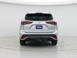 2021 Highlander Thumbnail 6