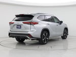 2021 Highlander Thumbnail 8
