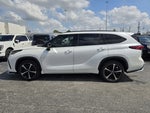 2021 Highlander Thumbnail 5