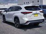 2021 Highlander Thumbnail 6