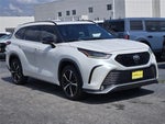 2021 Highlander Thumbnail 5