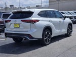 2021 Highlander Thumbnail 10