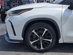 2021 Highlander Thumbnail 11