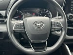 2021 Highlander Thumbnail 10