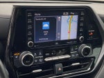 2021 Highlander Thumbnail 15