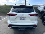 2021 Highlander Thumbnail 5