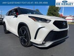 2021 Highlander Thumbnail 24