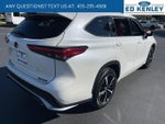 2021 Highlander Thumbnail 29