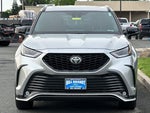 2021 Highlander Thumbnail 6
