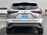 2021 Highlander Thumbnail 8