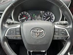 2021 Highlander Thumbnail 21