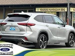 2021 Highlander Thumbnail 2