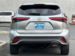 2021 Highlander Thumbnail 7