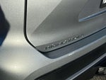 2021 Highlander Thumbnail 5