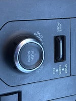 2021 Highlander Thumbnail 18