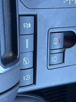 2021 Highlander Thumbnail 19