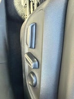 2021 Highlander Thumbnail 26