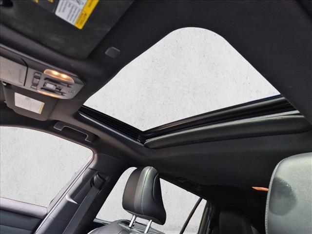 2021 Toyota Highlander - $33,459