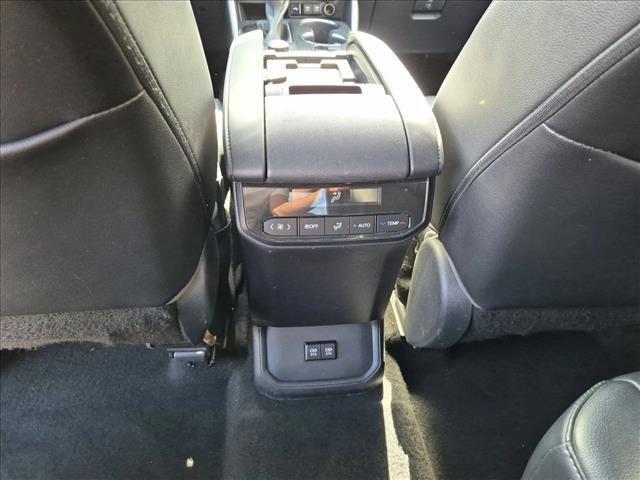 2021 Toyota Highlander - $33,459