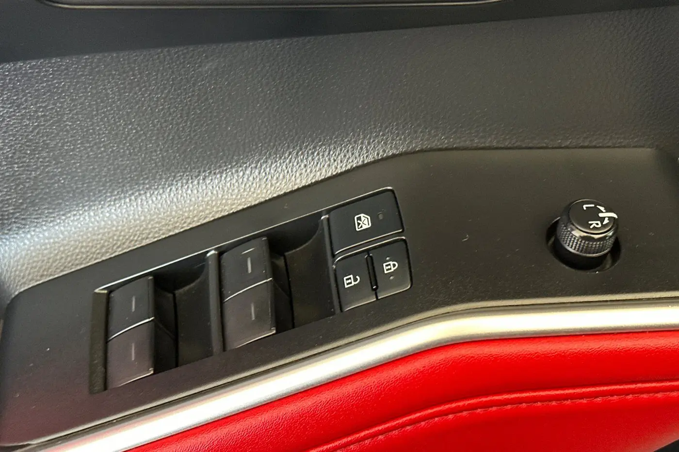 2022 Toyota Highlander - $38,625