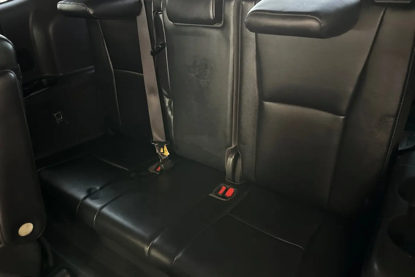 2022 Toyota Highlander - $38,625