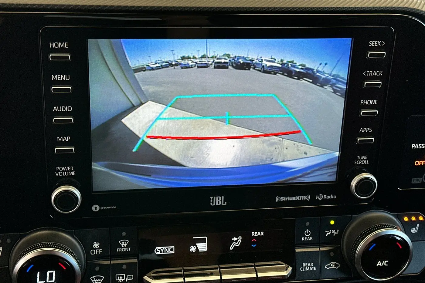 2022 Toyota Highlander - $38,625