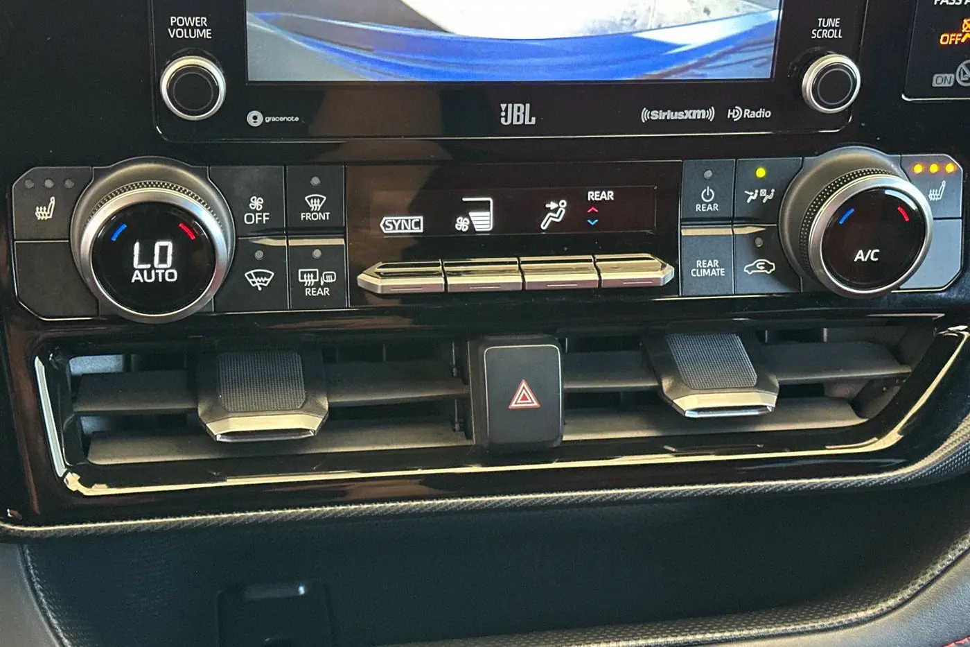 2022 Toyota Highlander - $38,625