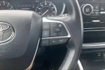 2021 Highlander Thumbnail 12