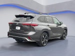 2021 Highlander Thumbnail 10