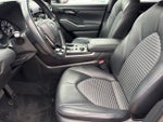 2021 Highlander Thumbnail 18
