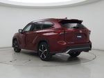 2021 Highlander Thumbnail 2