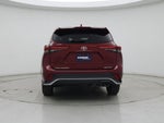 2021 Highlander Thumbnail 6