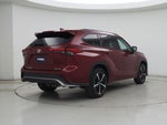 2021 Highlander Thumbnail 8