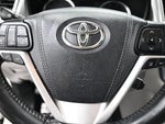 2017 Highlander Thumbnail 13