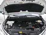 2017 Highlander Thumbnail 31