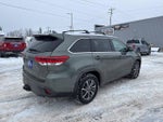 2018 Highlander Thumbnail 7