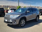 2019 Highlander Thumbnail 5