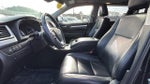 2019 Highlander Thumbnail 23