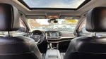 2019 Highlander Thumbnail 27
