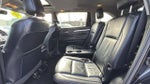 2019 Highlander Thumbnail 31