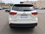2019 Highlander Thumbnail 6