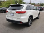 2019 Highlander Thumbnail 7